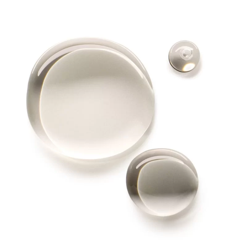 Nail Polish Fixer Essence Express Dry Drops...