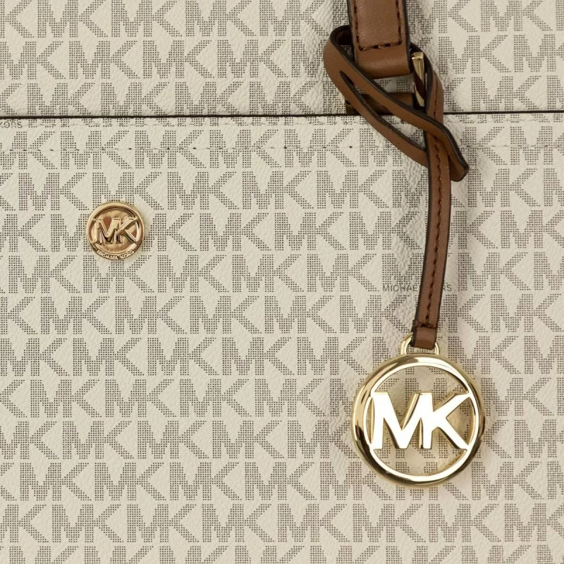 Women's Handbag Michael Kors 35T1G5MT7B-VANILLA...