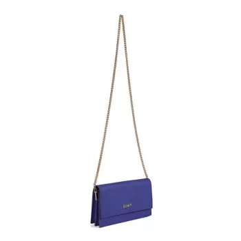 Women's Handbag Beverly Hills Polo Club 668BHP0179 Purple... 2