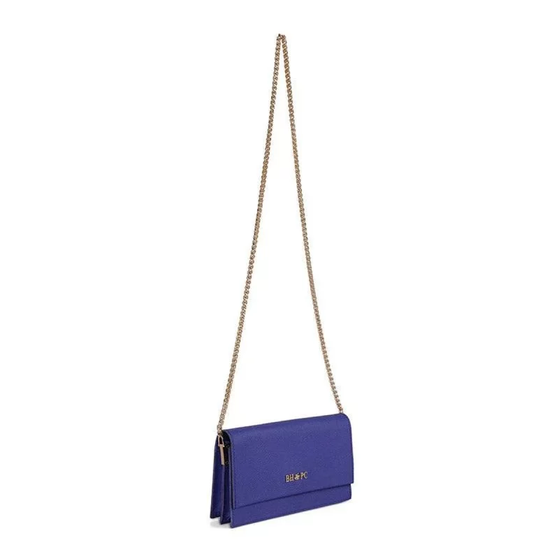 Women's Handbag Beverly Hills Polo Club...