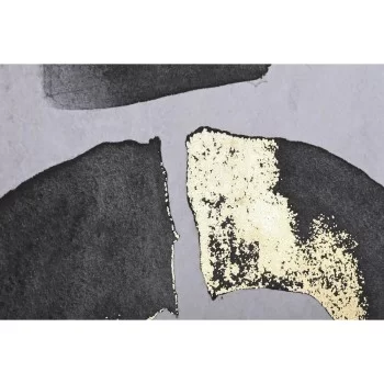 Painting DKD Home Decor 83 x 4,5 x 122,5 cm 83 x 4,5 x... 2