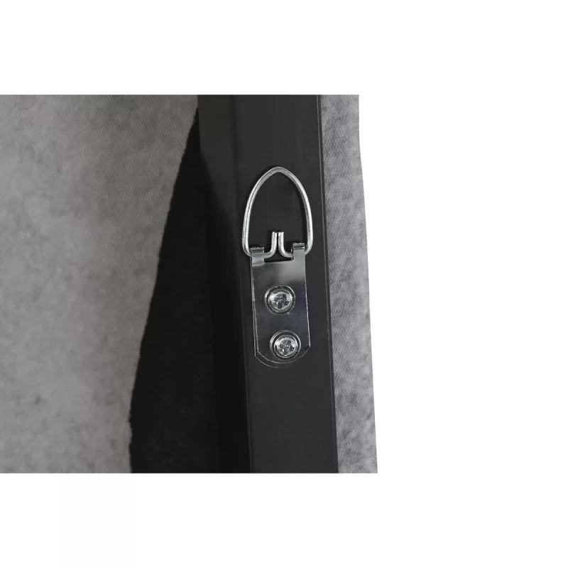 Painting DKD Home Decor 83 x 4,5 x 122,5 cm 83...