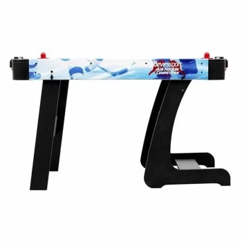 Hockey Table Devessport Foldable 122 x 60,5 x 71 cm 2