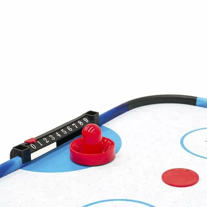 Hockey Table Devessport Foldable 122 x 60,5 x...