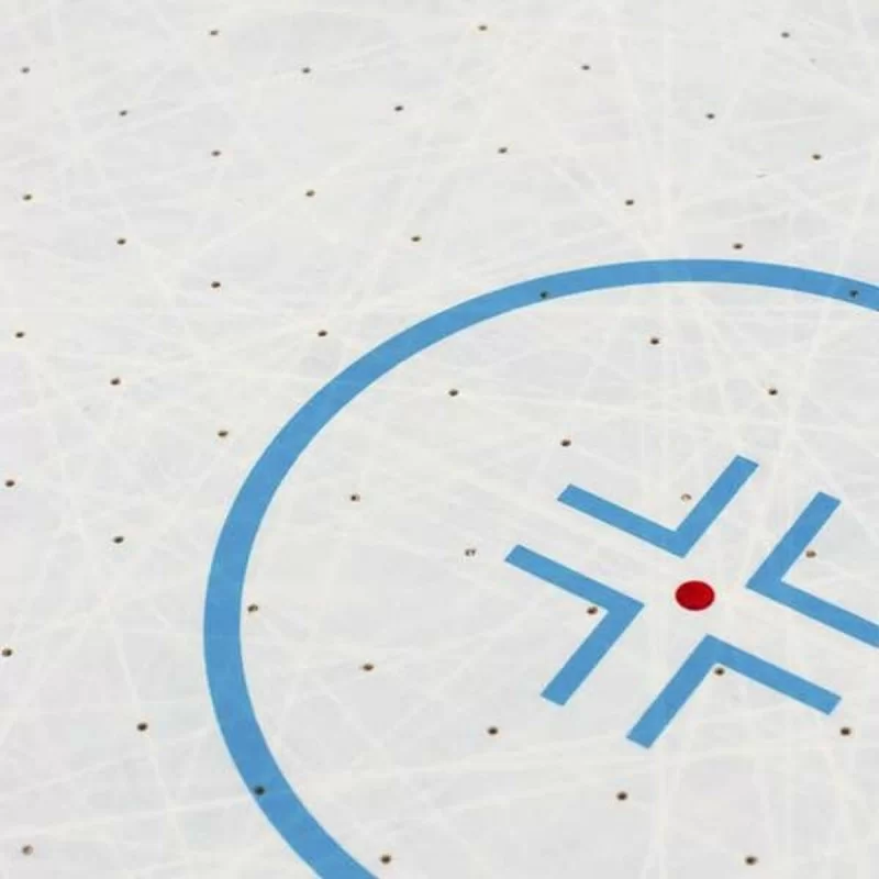 Hockey Table Devessport Foldable 122 x 60,5 x...