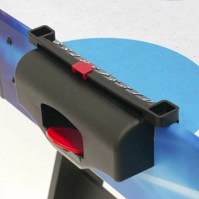 Hockey Table Devessport Foldable 122 x 60,5 x...