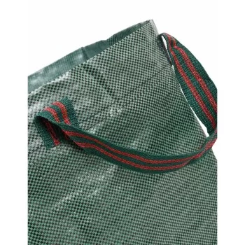 Sack Faura 272 L Green Garden 76 x 67 cm 2