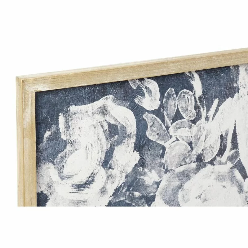 Painting DKD Home Decor 55 x 2 x 70 cm Vase...