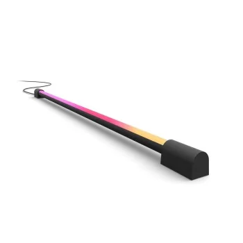 Desk lamp Philips Play Gradient 2