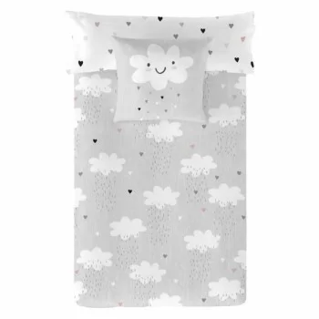 Nordic cover Cool Kids Daven 2