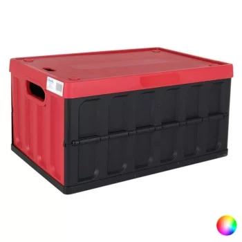 Multi-use Box Tontarelli 2