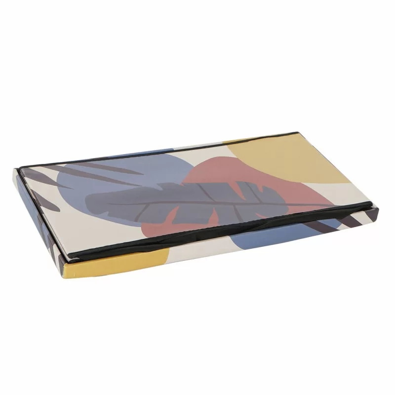 Multi-use Box DKD Home Decor 79 x 39,5 x 38 cm...