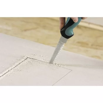 Saw Wolfcraft 4033000 2