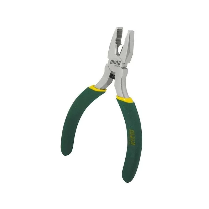 Pliers Mota q701 120 mm Mini