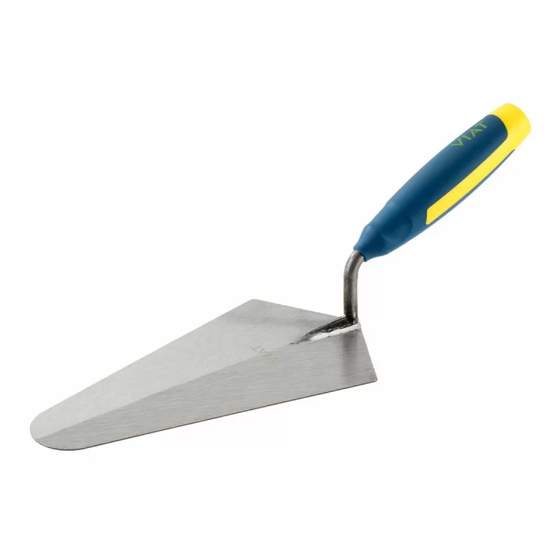 DIY Trowel vt42h