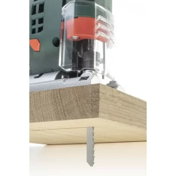 Saw Blade Wolfcraft 2315000 2