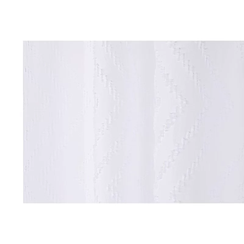 Curtain Home ESPRIT White 140 x 260 x 260 cm...