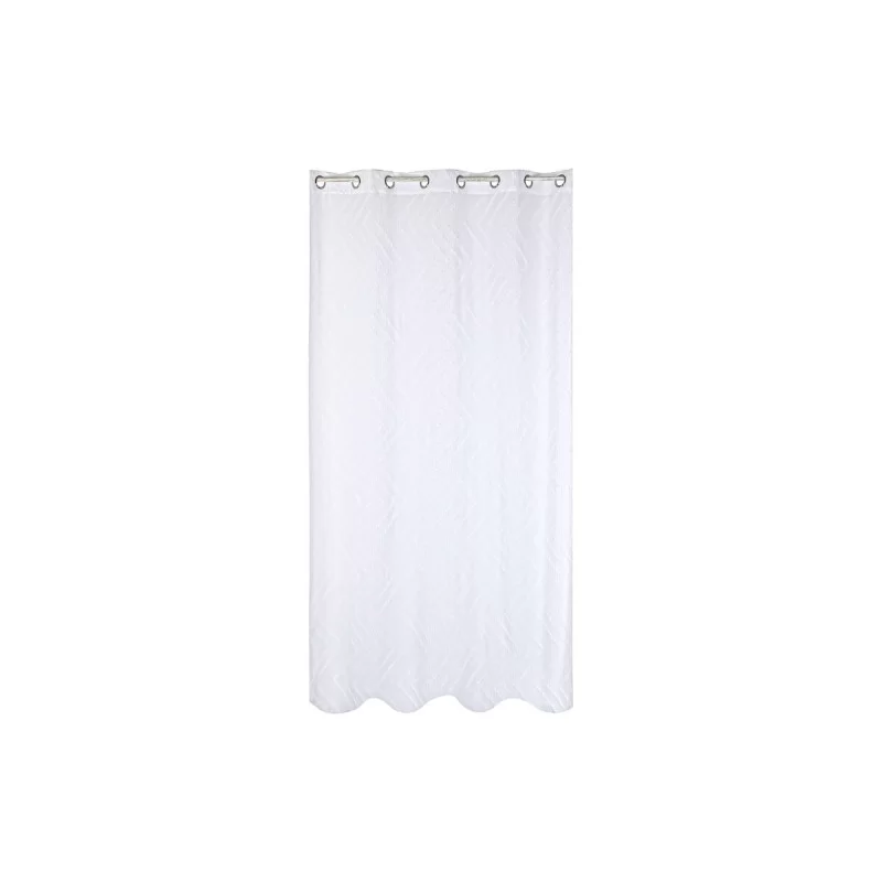 Curtain Home ESPRIT White 140 x 260 x 260 cm...