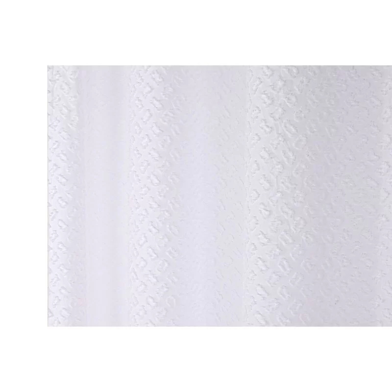 Curtain Home ESPRIT White 140 x 260 x 260 cm...