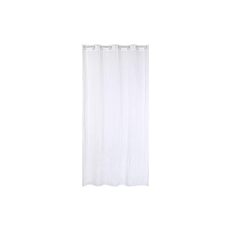 Curtain Home ESPRIT White 140 x 260 x 260 cm...