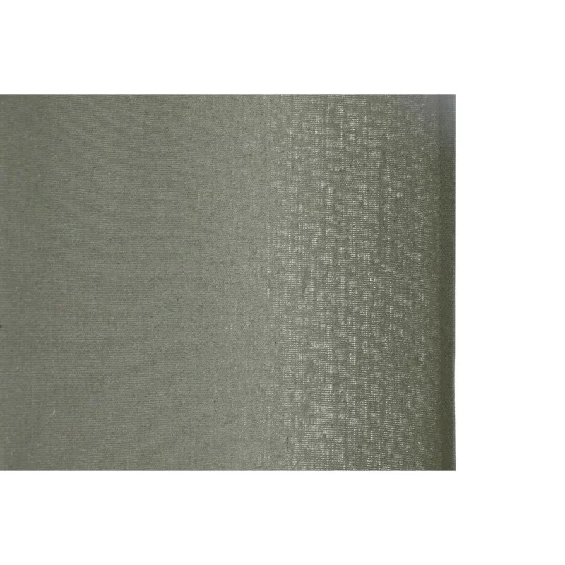 Curtain Home ESPRIT Green 140 x 260 x 260 cm