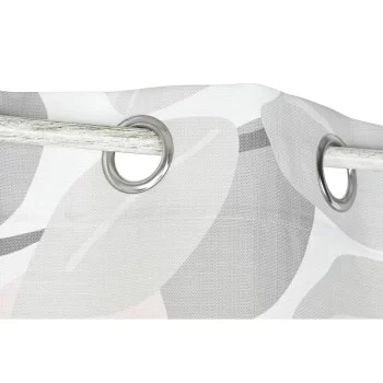 Curtain Home ESPRIT Printed 140 x 0,3 x 260 cm 2