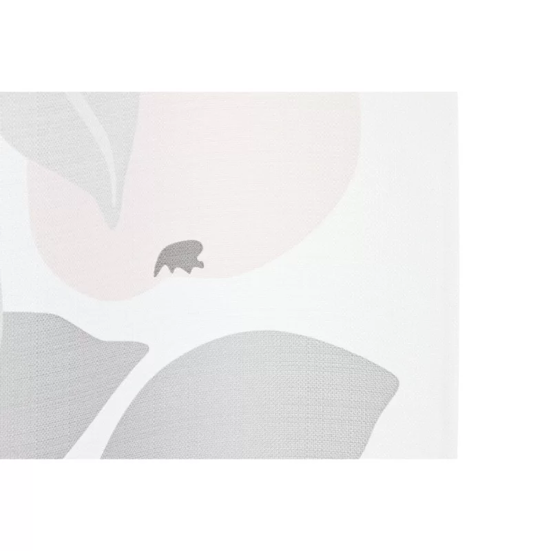 Curtain Home ESPRIT Printed 140 x 0,3 x 260 cm