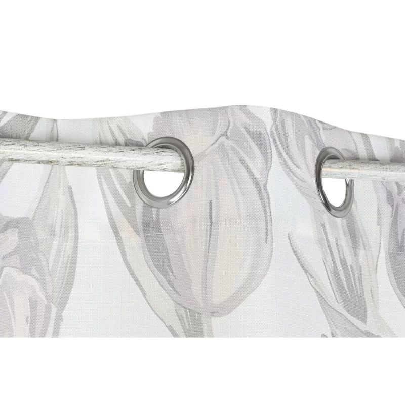 Curtain Home ESPRIT Printed Tulip 140 x 0,3 x...