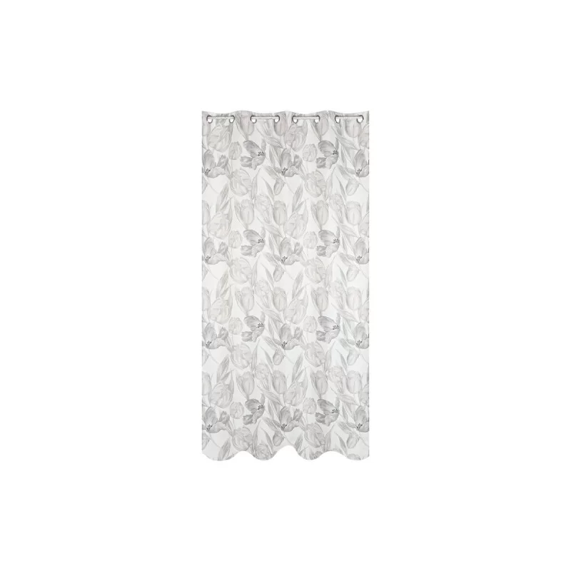 Curtain Home ESPRIT Printed Tulip 140 x 0,3 x...