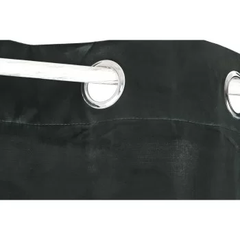 Curtain Home ESPRIT Green 140 x 260 x 260 cm 2