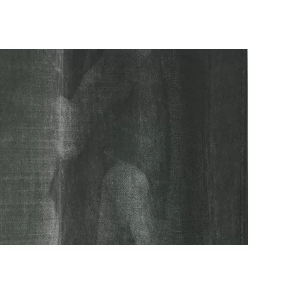 Curtain Home ESPRIT Green 140 x 260 x 260 cm