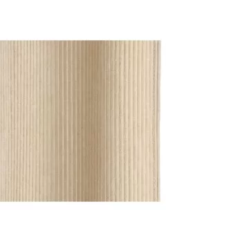 Curtain Home ESPRIT Beige 140 x 260 x 260 cm