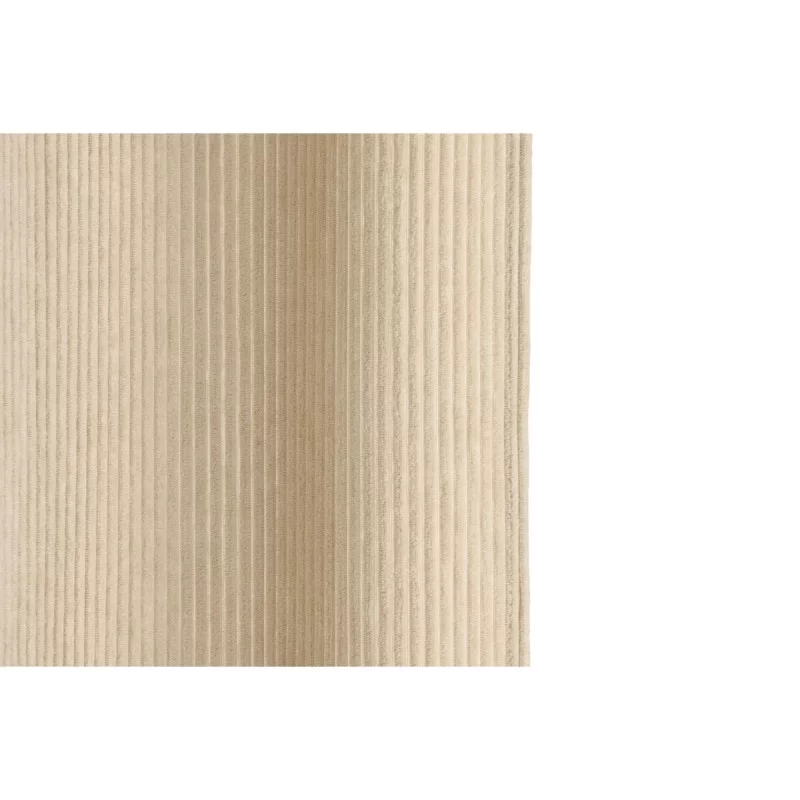 Curtain Home ESPRIT Beige 140 x 260 x 260 cm