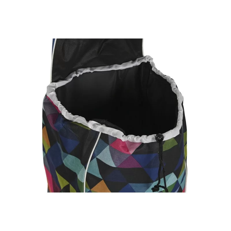 Shopping cart Home ESPRIT Blue 37 L 34 x 28 x...