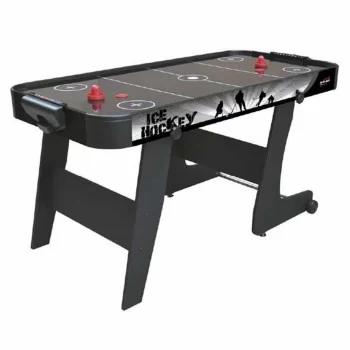 Hockey Table 152 x 74 x 80 cm (Refurbished D)