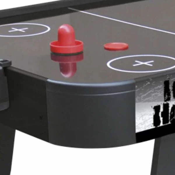 Hockey Table 152 x 74 x 80 cm (Refurbished D)
