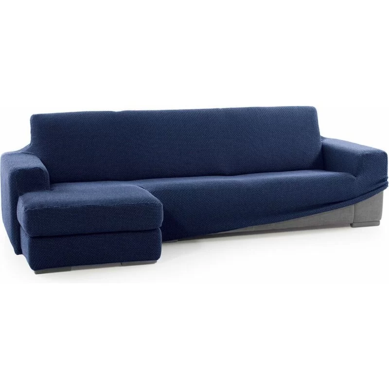 Right short arm chaise longue cover Sofaskins (Refurbished B)