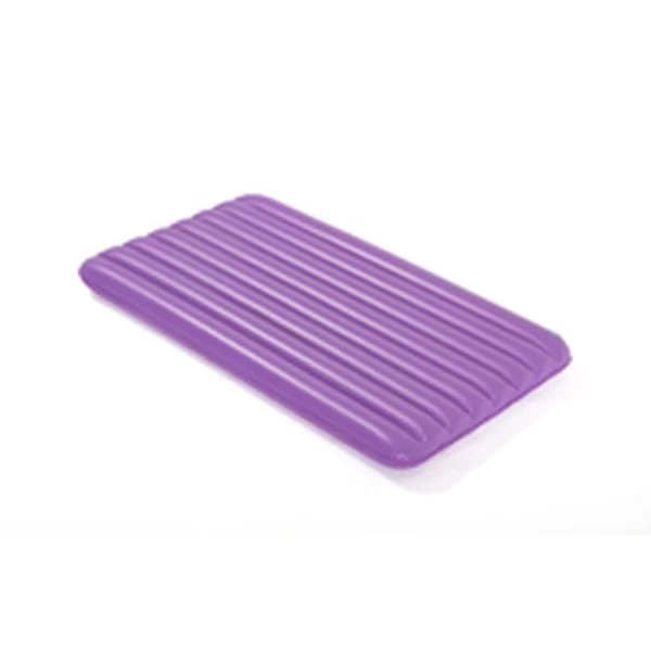 Inflatable Mattress Bestway Unicorn 158 x 66 cm