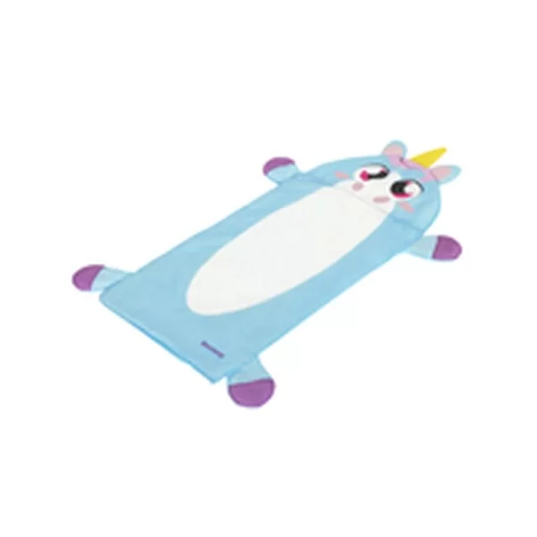Inflatable Mattress Bestway Unicorn 158 x 66 cm