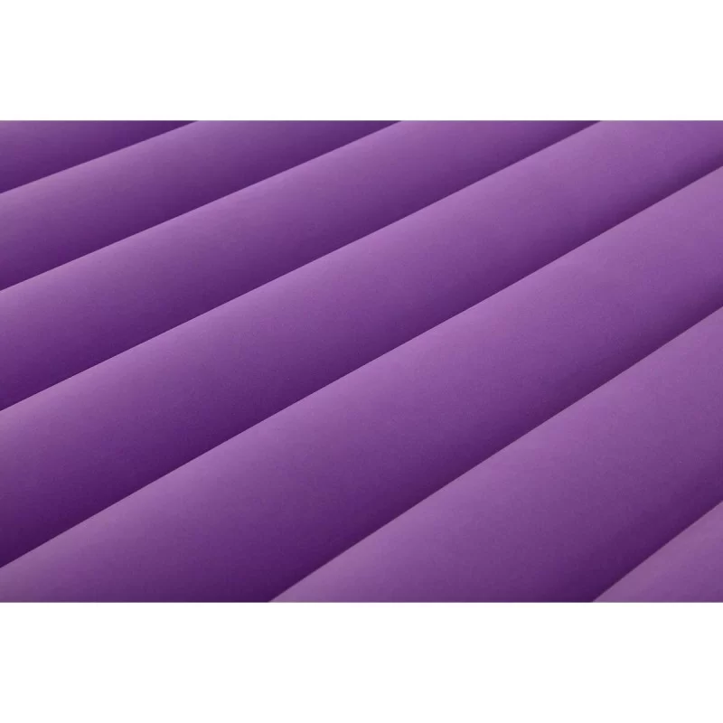 Inflatable Mattress Bestway Unicorn 158 x 66 cm