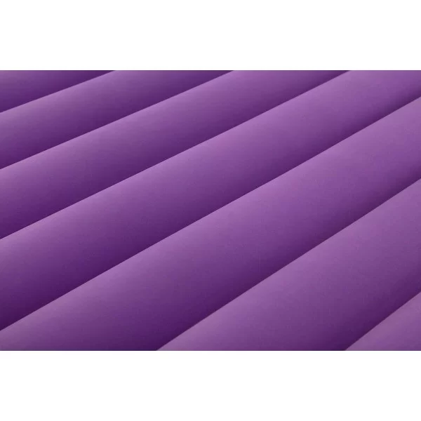 Inflatable Mattress Bestway Unicorn 158 x 66 cm