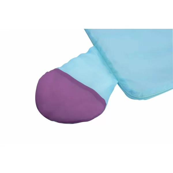 Inflatable Mattress Bestway Unicorn 158 x 66 cm