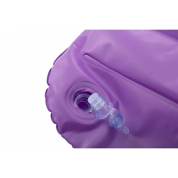 Inflatable Mattress Bestway Unicorn 158 x 66 cm