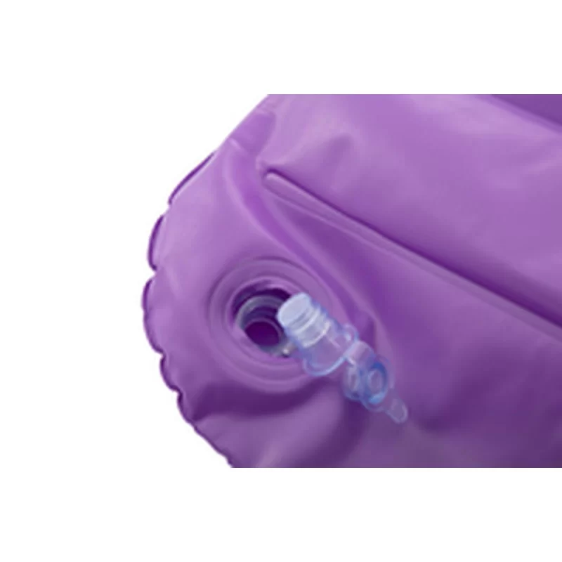 Inflatable Mattress Bestway Unicorn 158 x 66 cm