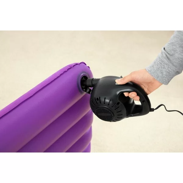 Inflatable Mattress Bestway Unicorn 158 x 66 cm