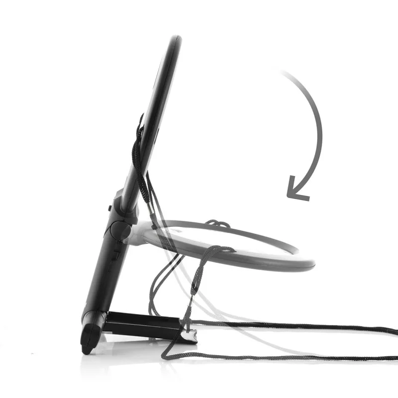 Hands-Free Magnifying Glass with LED light...