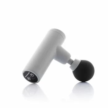 Mini Vibration Massager Vixall InnovaGoods VIXALL...