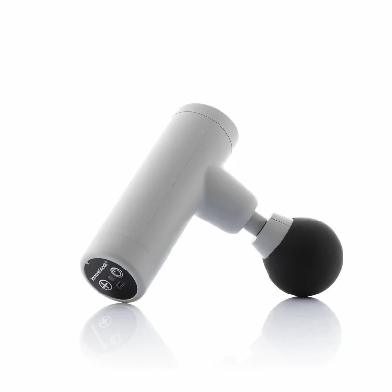 Mini Vibration Massager Vixall InnovaGoods VIXALL (Refurbished B)
