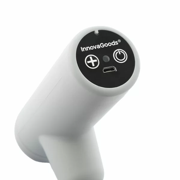 Mini Vibration Massager Vixall InnovaGoods VIXALL (Refurbished B)