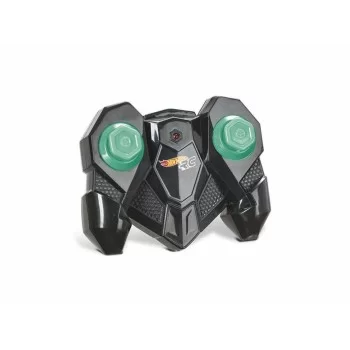 Modelling Clay Game Unice Toys 2